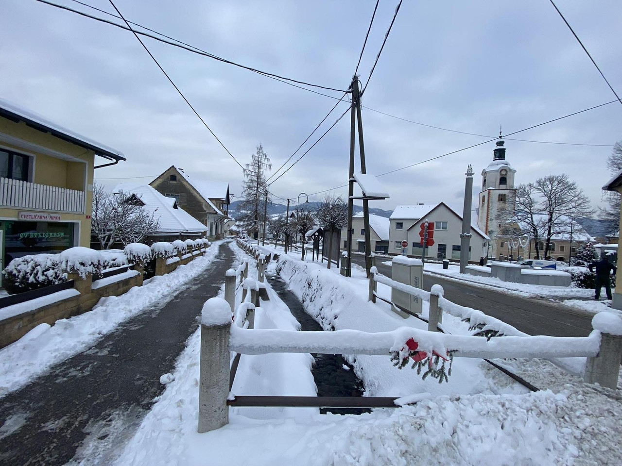 610575769 885671811075422 3261403574437827793 n