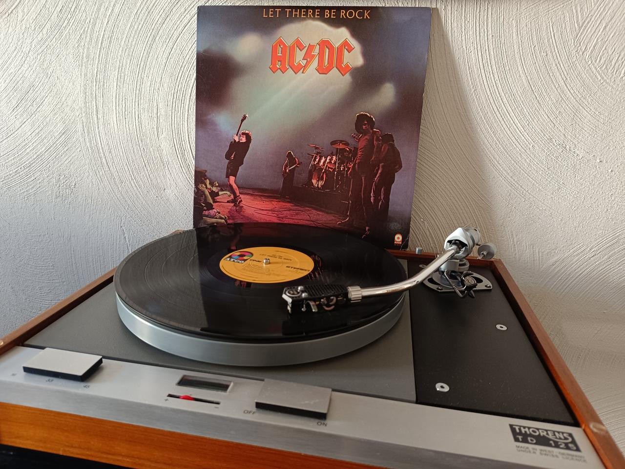 [Bild: IMG-20260307-143604.jpg]