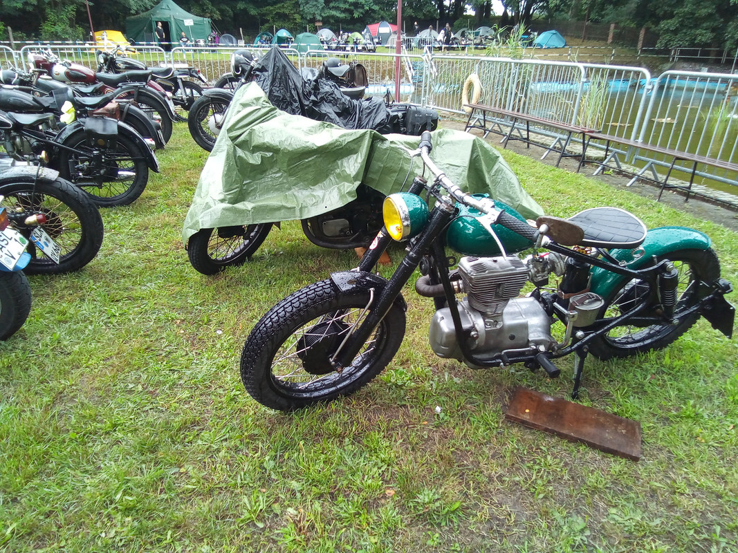 IMG_20230826_094122_501