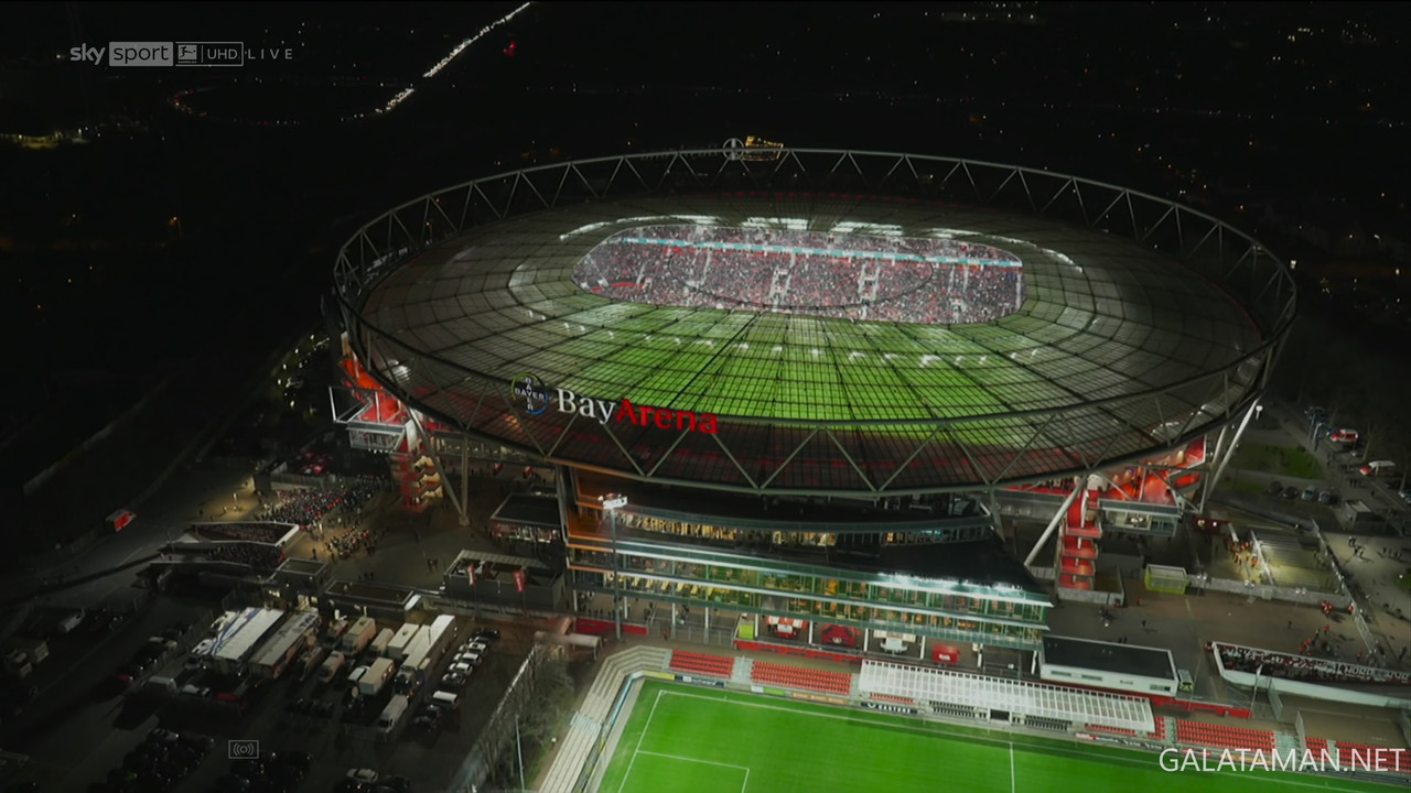 20240127-LEV-BMO-BL_1-4K.ts_snapshot_00.22.948