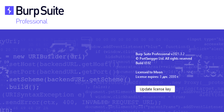 screenshot-1044.png