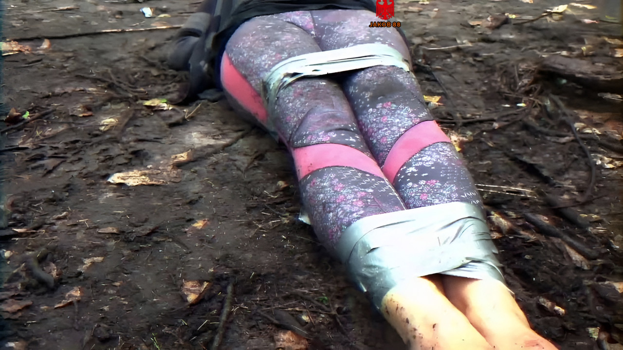 Morvarid Alinejad 14 - Near 2023