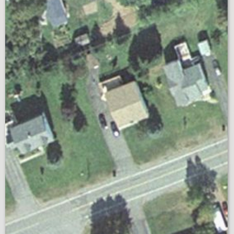 Screenshot_20180526-201538-01