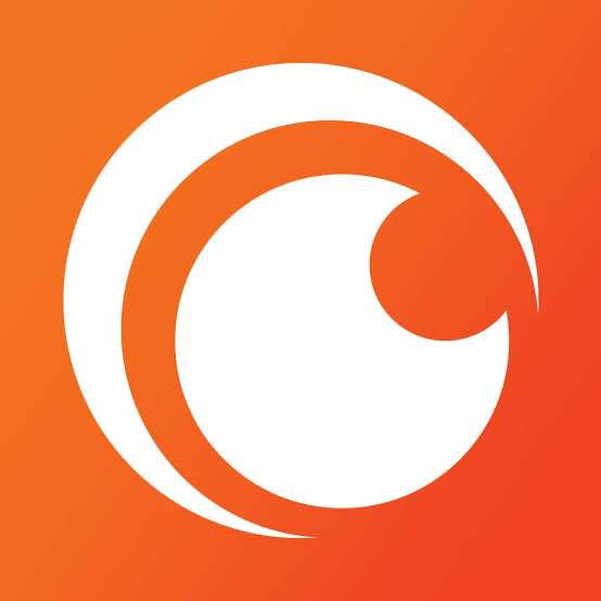 Crunchyroll: megafan a $20 mensuales con VPN Argentina