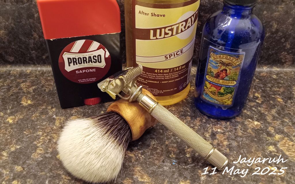 [Image: sos20250511.jpg]