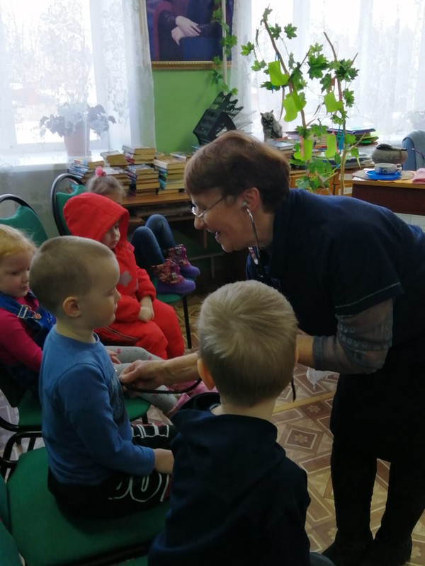 30754fa5-2249-40f0-afae-50ce91587680