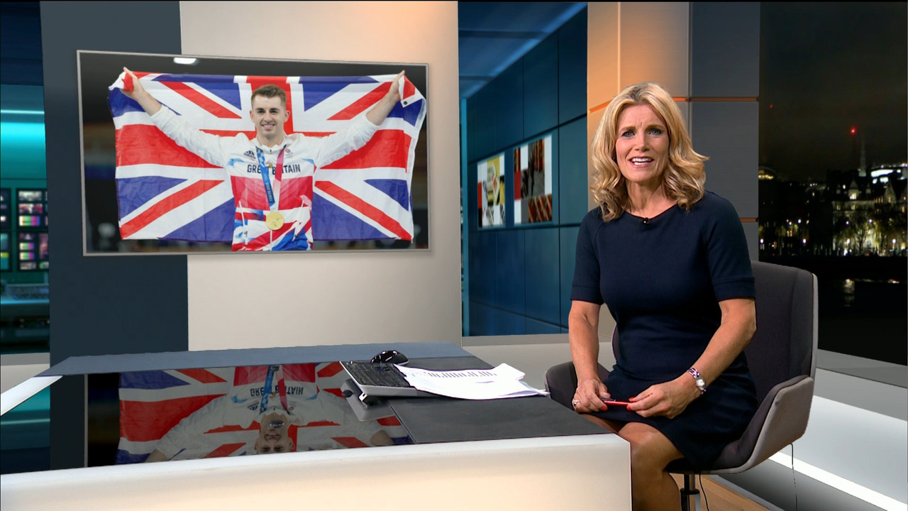 ITV News London_20210805_22302245.ts_snapshot_09.17.885