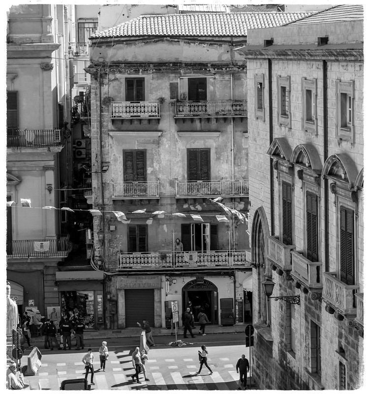 blacknwhite-palermo.jpg