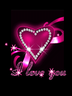 538e36e068665b4ba8d9de0c43a60825