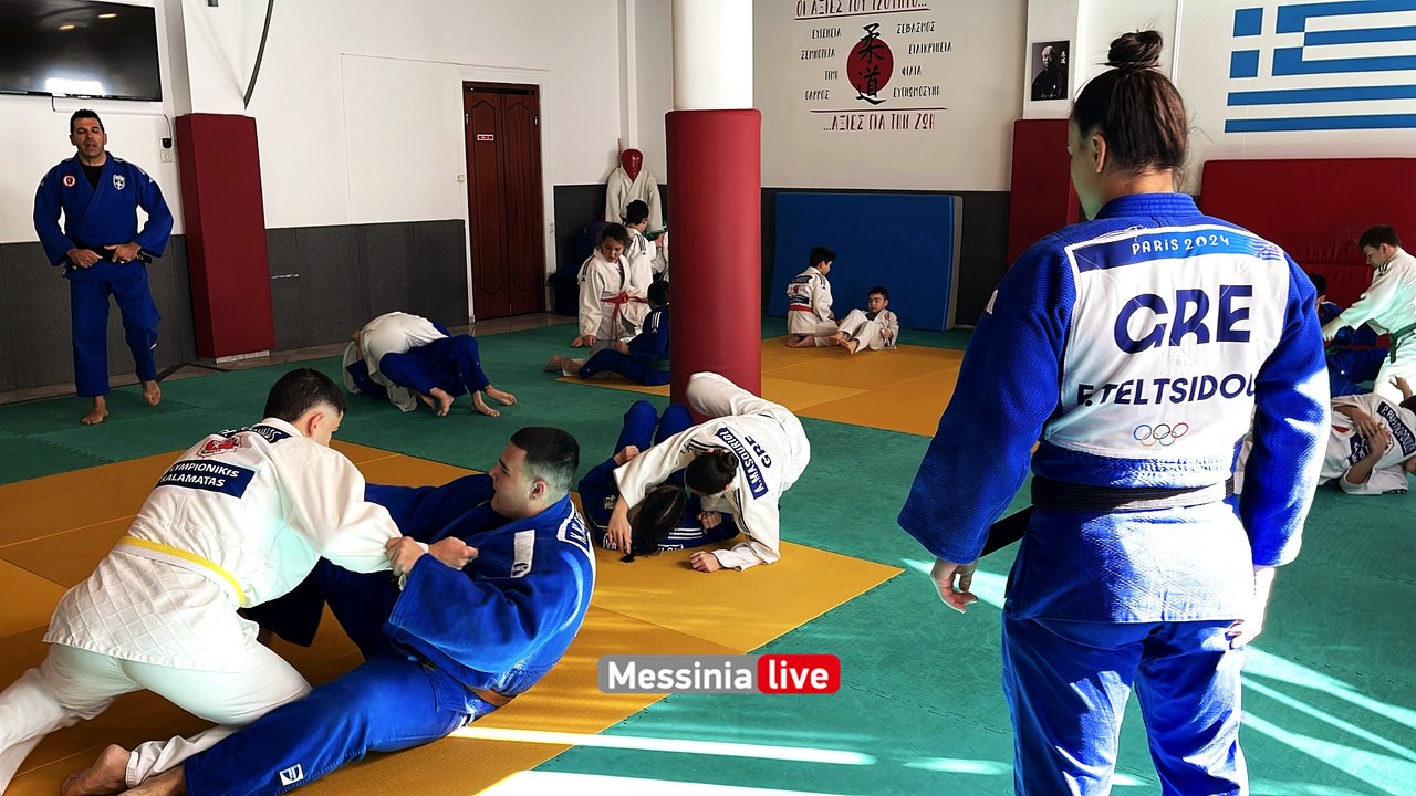 judo-IMG-7904