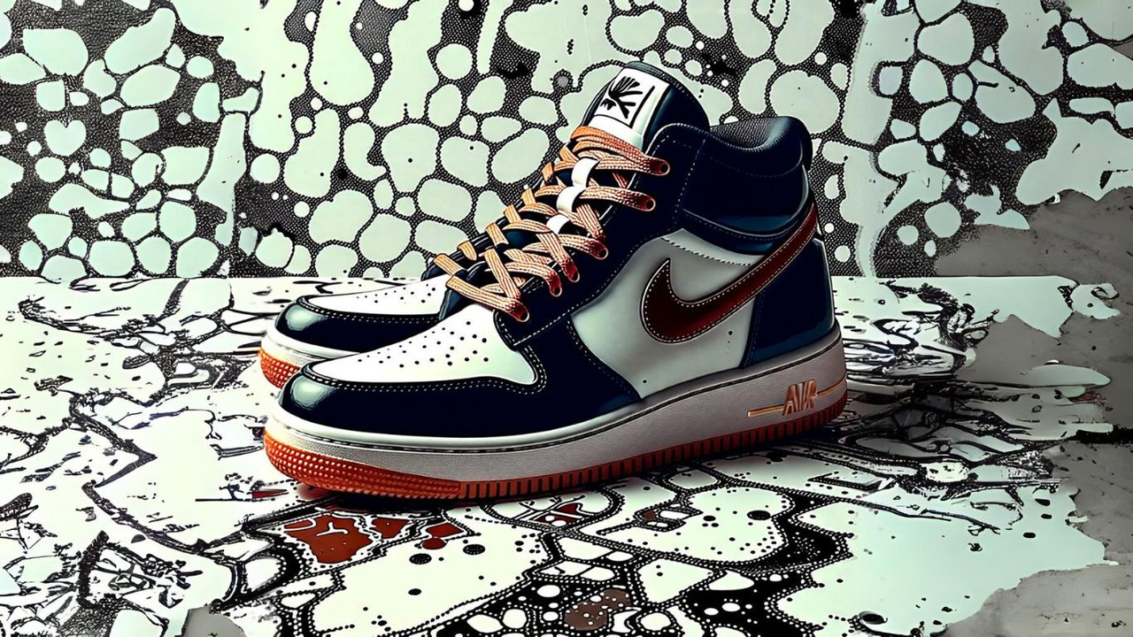 The Ultimate Guide to Using Proxies for Sneaker Copping