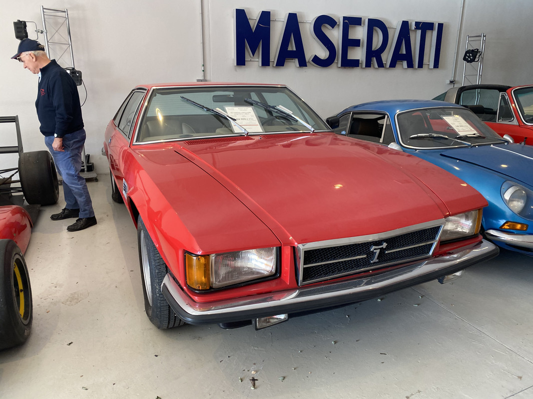 ADA37BCC-9AE1-4CF5-980B-E7F60FE28AEE