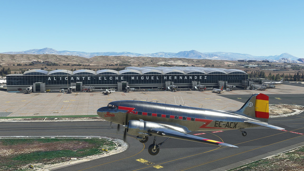 Alicante-Costa-Blanca-DC3-1.jpg