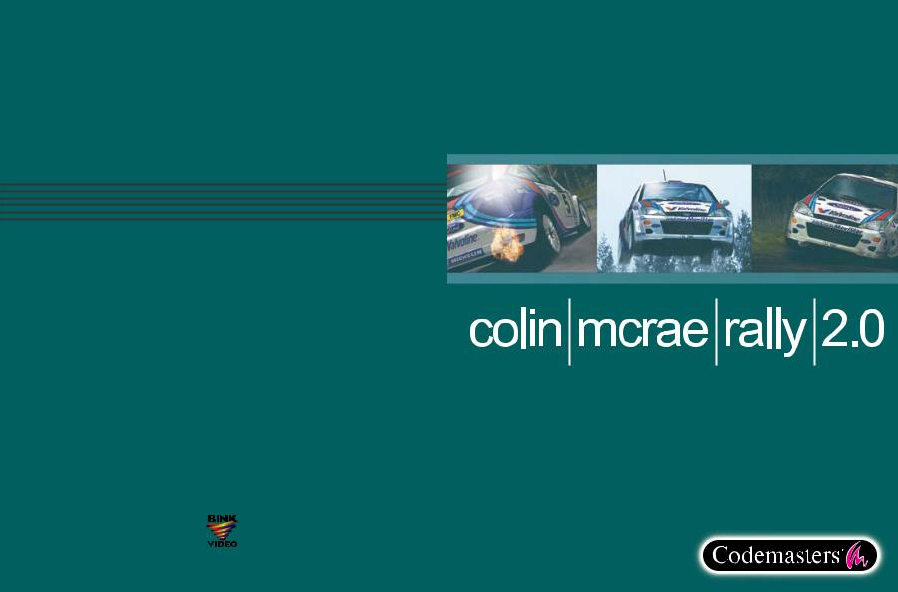 colin mcrae rally 3 widescreen patch colin mcrae rally 3 widescreen patch