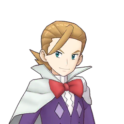 ch0216-00-minaki-256.png