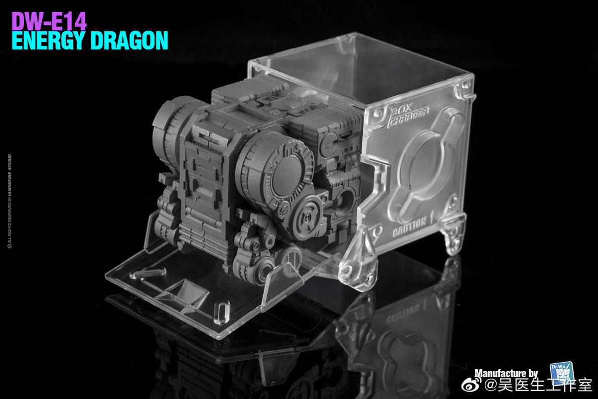 DR-WU-DW-E14-ENERGY-DRAGON-05