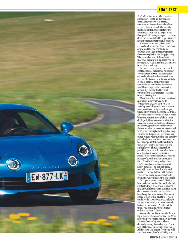 AutocarUK-1 May201843