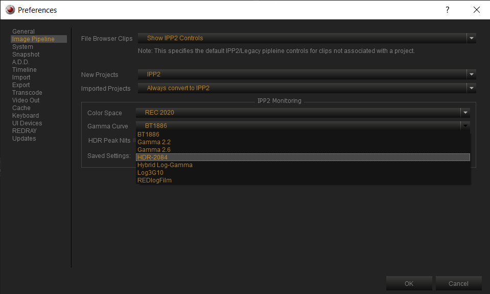 Screenshot-422.png