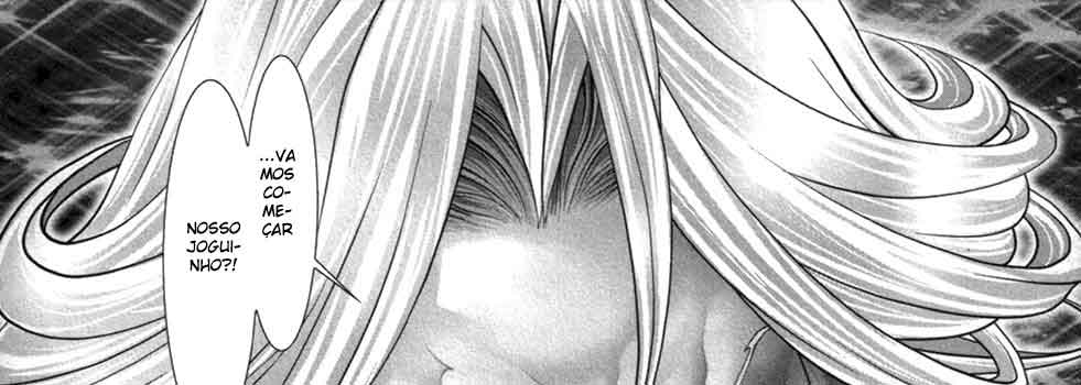 Black-Joke-v08-c49-09-01