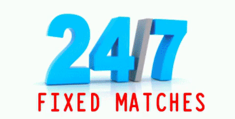 free soccer prediction