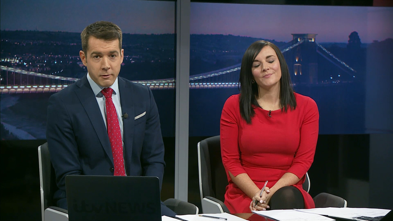 11 January - 18.00.00 - ITV News Tyne Tees..ts_snapshot_13.34_[2