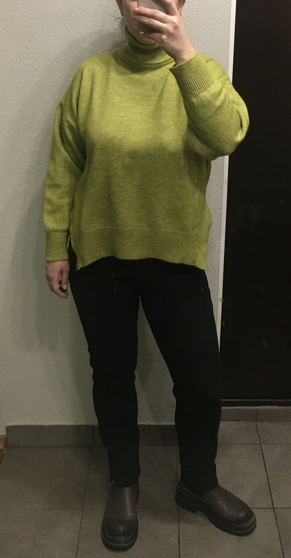 06E56C57-339B-4CCA-8E2C-618D552E99C6