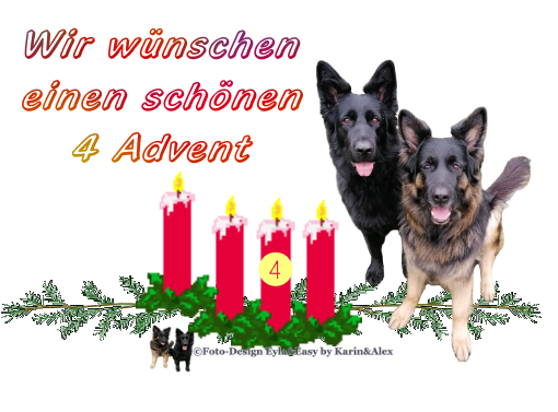 An den Beitrag angehängtes Bild: https://i.postimg.cc/mkc252x7/4AD.png