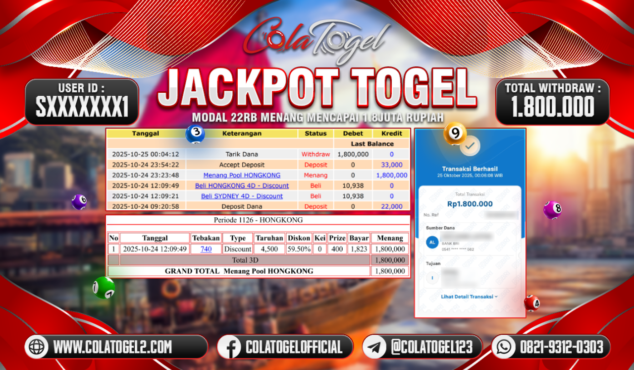 jackpot-hongkong-lotto-03-24-43-2025-10-25