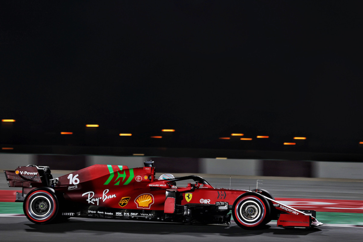 [Imagen: f1-gp-qatar-venerdi-libere-279.jpg]