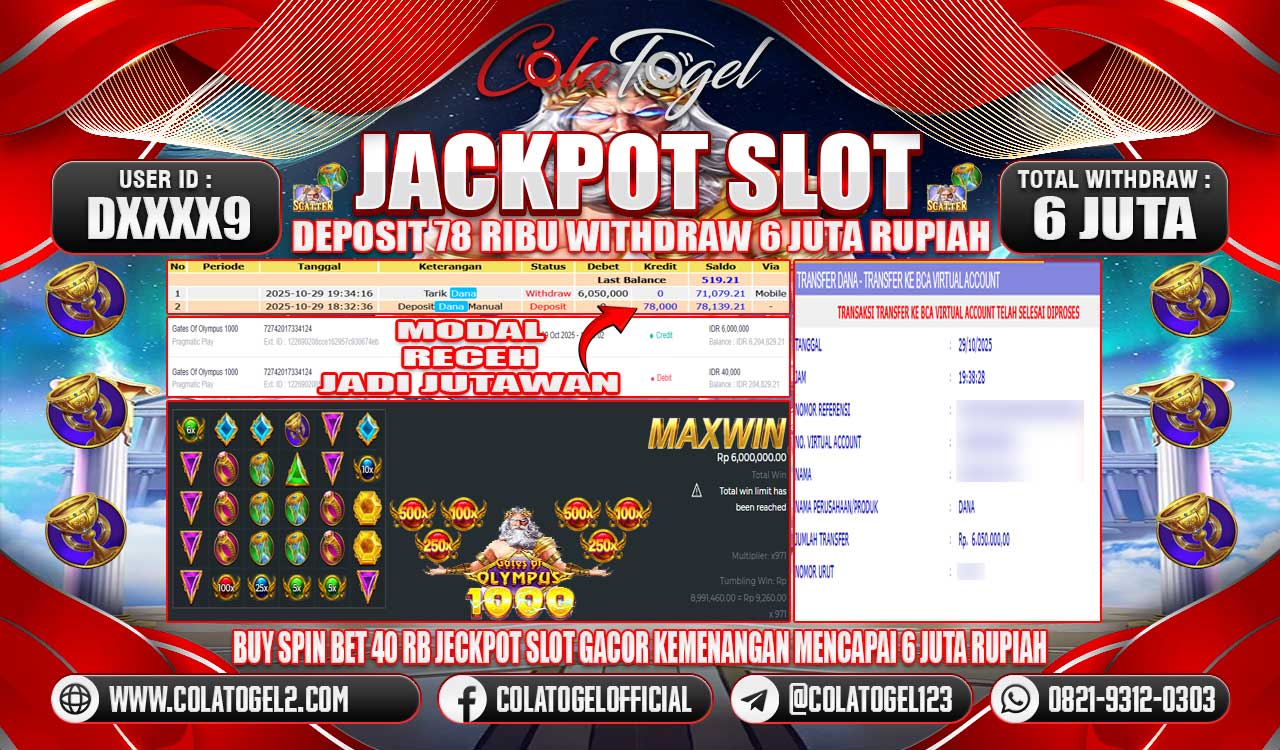 jackpot-slot-gacor-09-19-10-2025-10-29