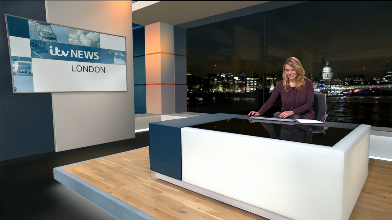 ITV News London_20221021_22302245.ts_snapshot_12.58.345