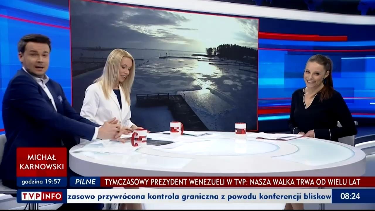 V0323_20190215_135538.mp4_snapshot_10.48_[2019.02.18_20.38.09]