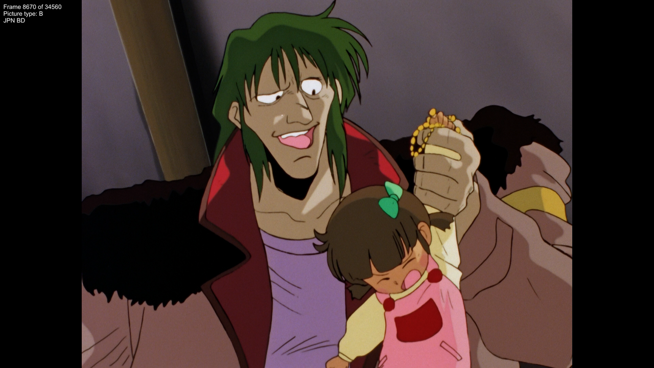 219757c3-9c5e-44db-af04-d2853f732f9b_08670