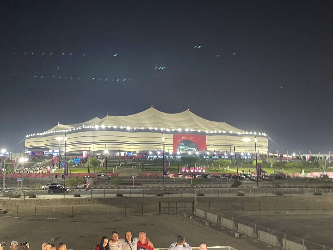 BB937CF2-EA9B-48CC-9590-85A6CCB1C7C7