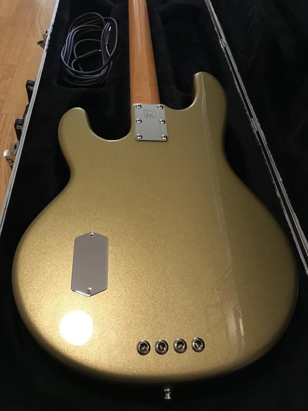 65EC74BE-D4F4-4C59-A9A6-A5819254D4A6