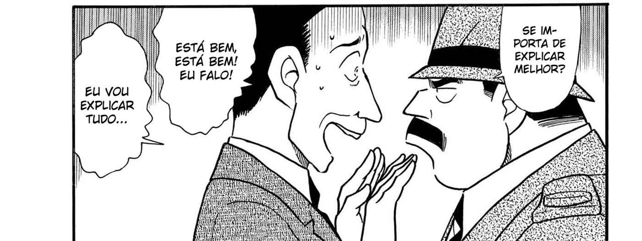 Detective-Conan-v33-c338-16-04