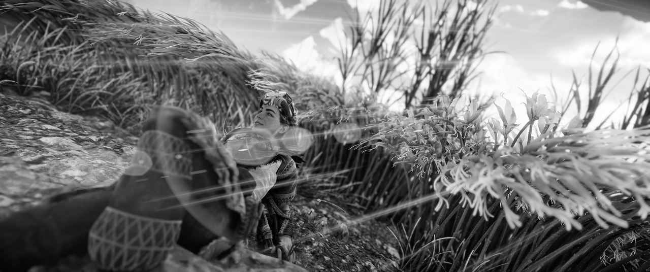 Horizon-Forbidden-West-Complete-Edition-