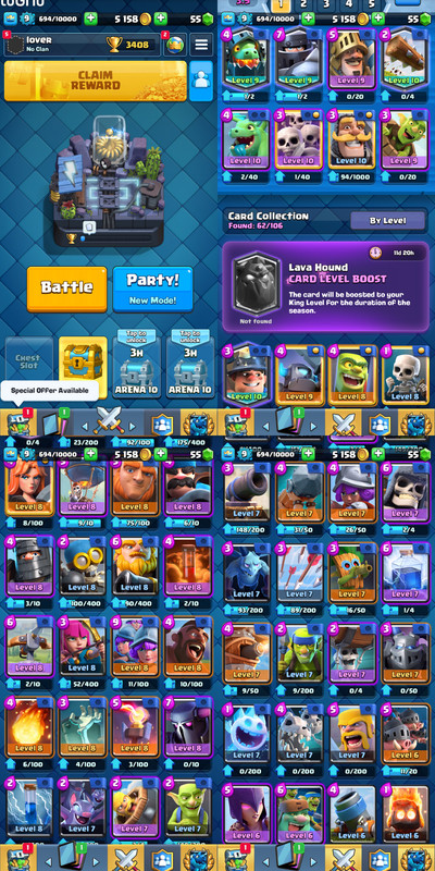 1162A3B9-ED4F-4950-A10F-5EC7752123F1