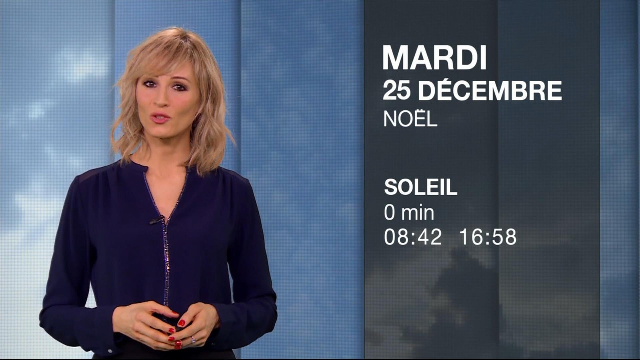 Stéphanie Duval 241218.mp4_snapshot_02.35_[2018.12.24_23.30.29]