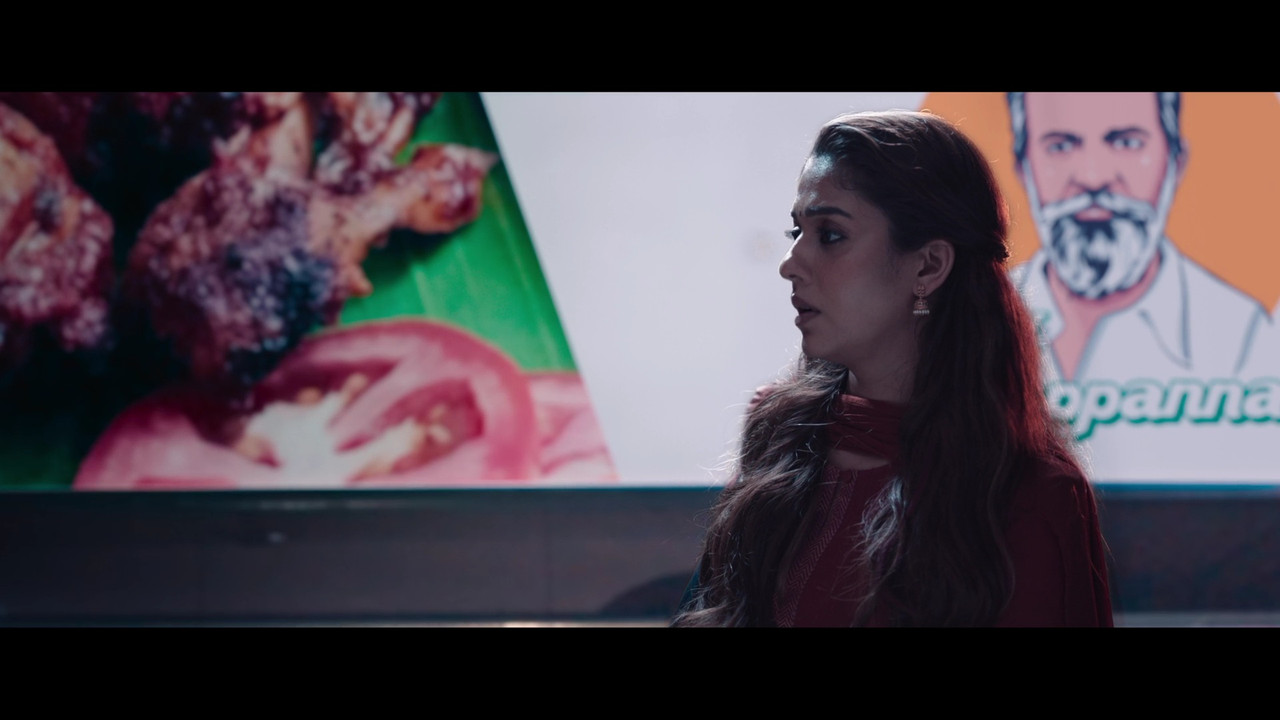 VideoCapture_20250826-132254