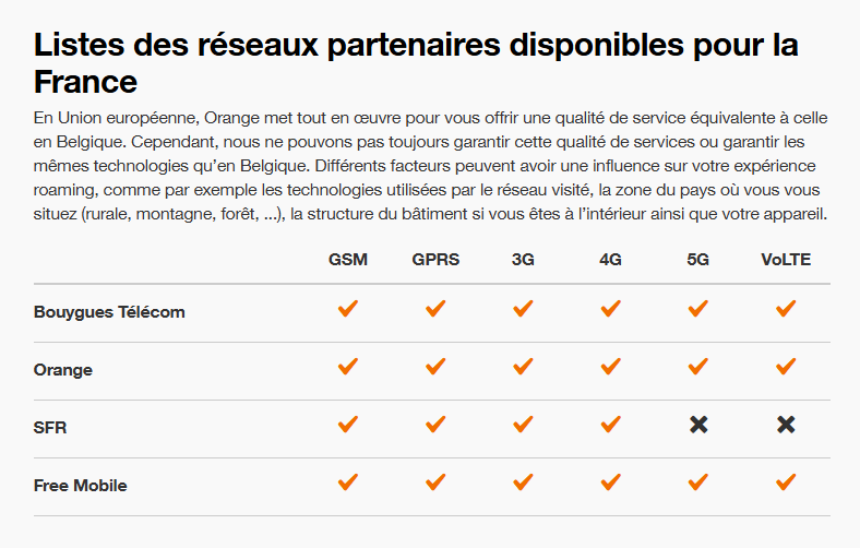 Capture d écran 2026 03 29 014744