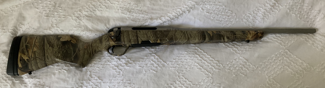 B5C50FC4-E557-4517-9DA6-357FAE904751