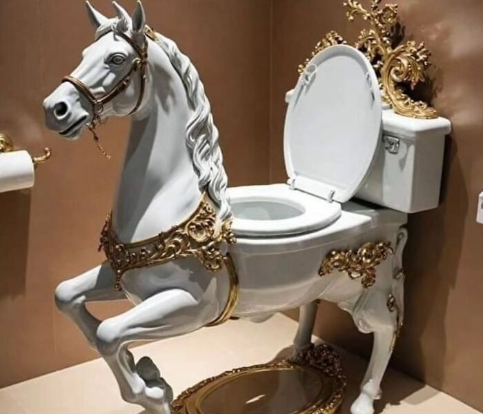 ATJEoN_bPqvxjlPVbWPDK43dEAAJkfMG1_mRe43K92PHK_9RP4Jw-h6JBu5AHiPmwoEdnHhmiPHOjhvkmwAKYOkC