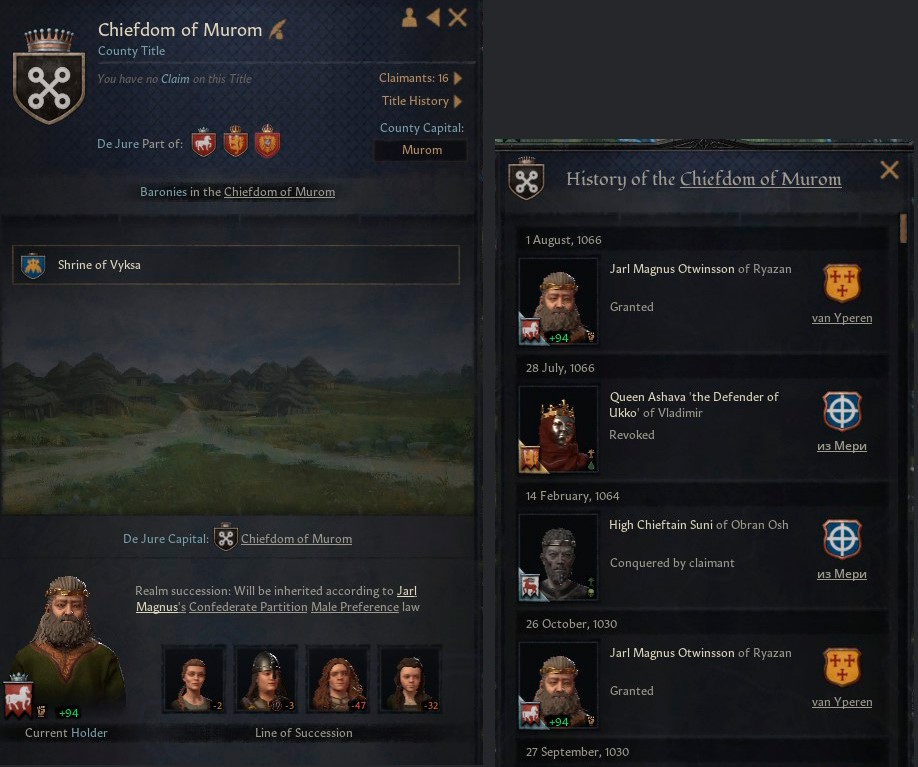 6-Orban-Murom-pretensy-main.jpg