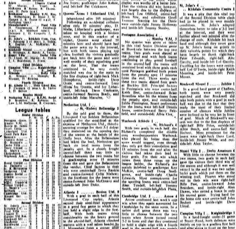 014 071272 4540  A 2