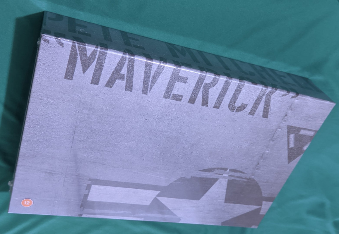 PXL_20230109_174828708 (Grande)