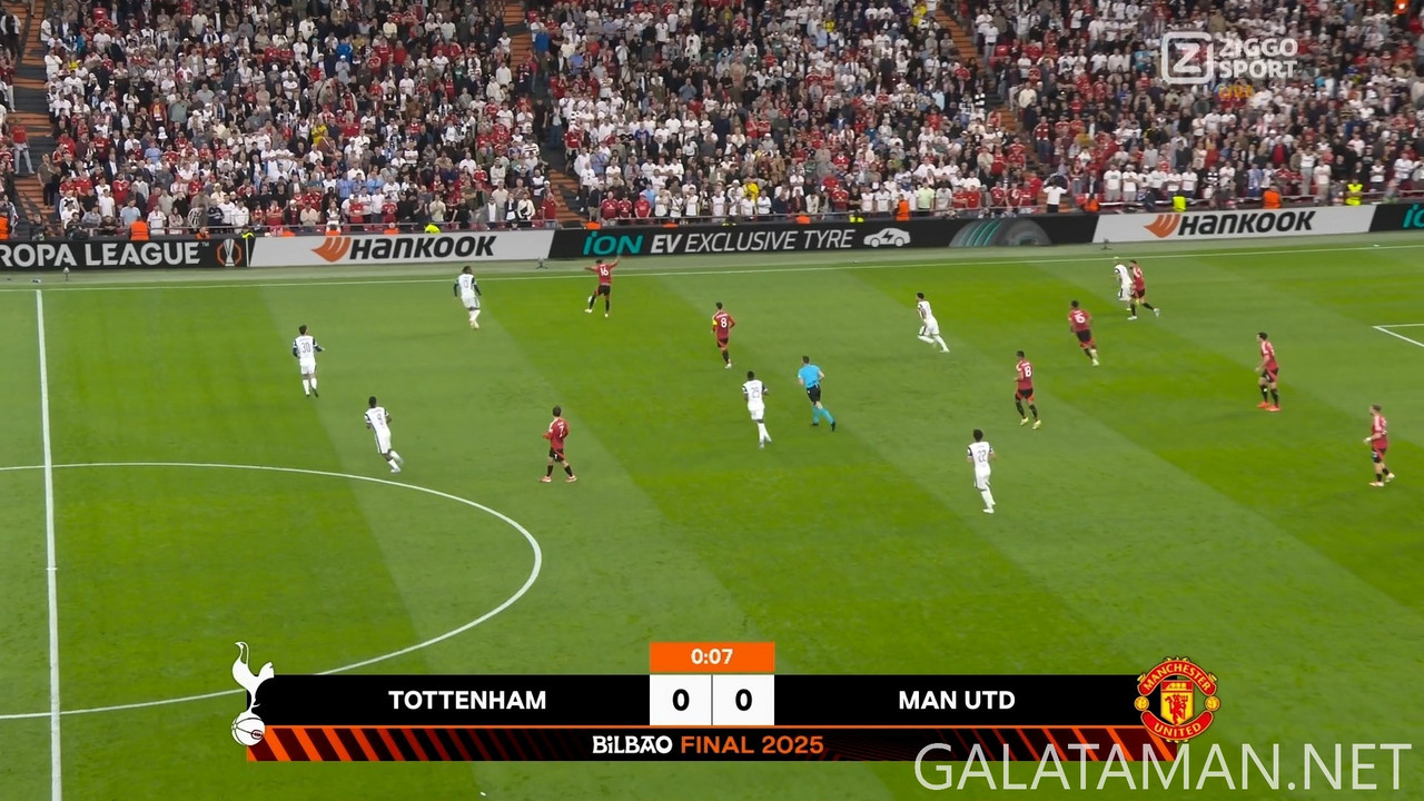 20250521-TOT-MNU-UEL_1NL-1080.mkv_snapshot_08.48.166