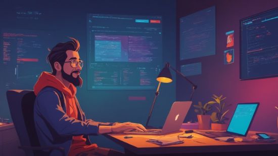 th z Uw2u Ooj TNZRJtl Ra NZxd D5s3 PQVY3r R - Java Masterclass: The Ultimate Beginner's Guide
