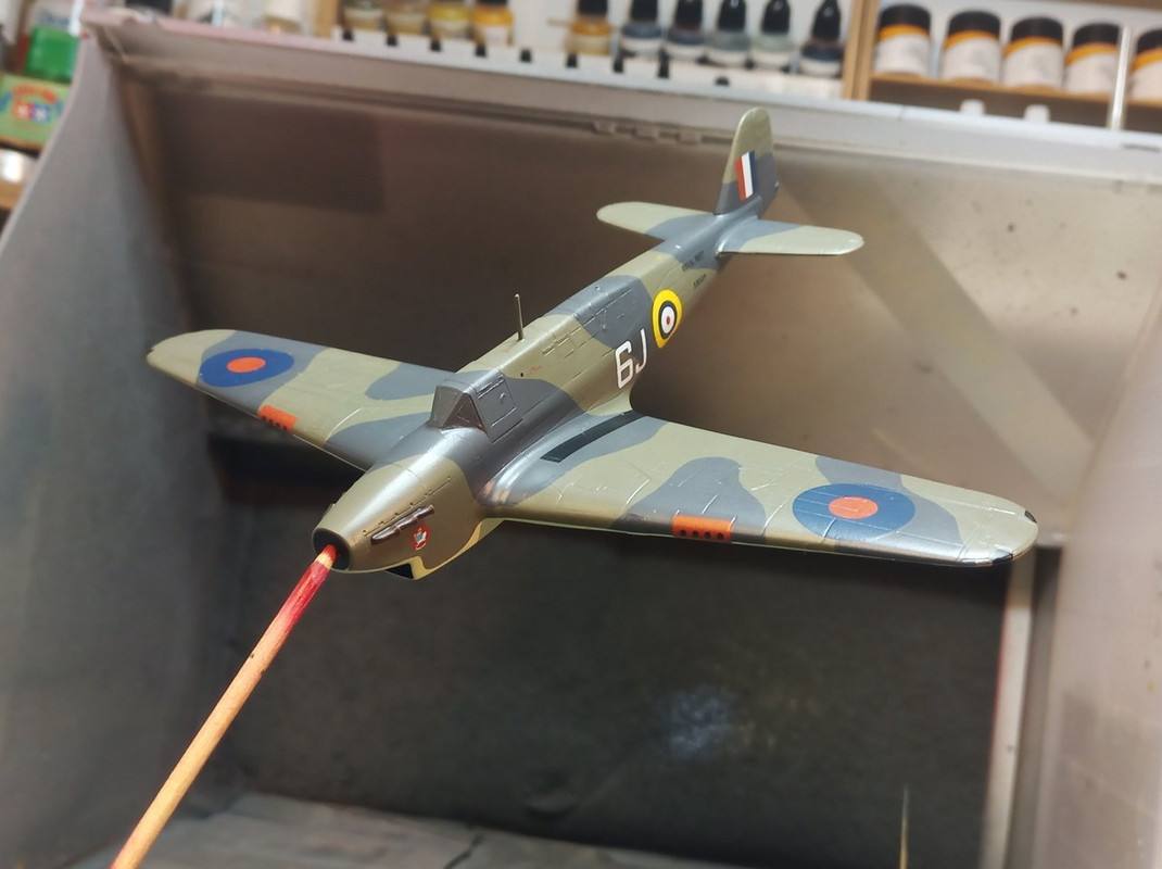 IMG_20241008_181432_277