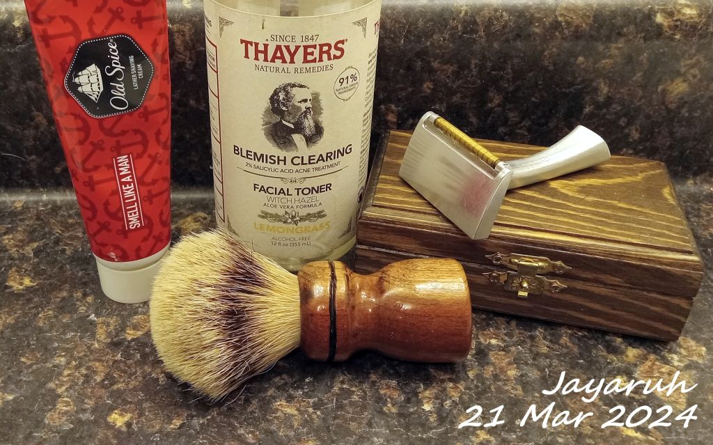 [Image: sos240321.jpg]